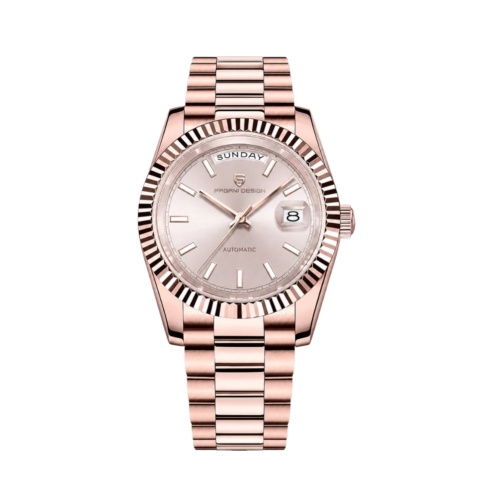 PD-1783 Blush Rose